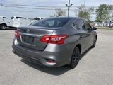 Used 2019 Nissan Sentra SV image 5