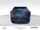 Used 2019 Toyota RAV4 XLE w/ Convenience Package image 4
