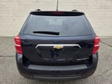 Used 2016 Chevrolet Equinox LT w/ Convenience Package image 4