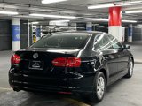 Used 2013 Volkswagen Jetta Sedan image 5