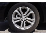 Used 2019 Chevrolet Cruze LT w/ LT Fleet Convenience Package image 5