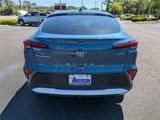 New 2025 Buick Envista Preferred w/ Convenience I Package image 5