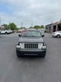 Used 2011 Jeep Liberty Limited image 2
