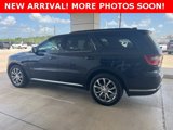 Used 2018 Dodge Durango SXT w/ Quick Order Package 2BB image 5
