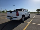Used 2011 Chevrolet Avalanche LT image 3
