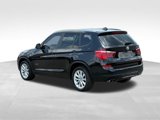 Used 2017 BMW X3 xDrive28i image 3