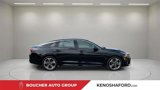 Used 2024 Kia K5 EX image 5