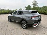 Used 2023 Kia Sportage SX Prestige image 5