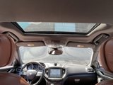 Used 2017 Maserati Ghibli S Q4 image 4