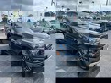 Used 2021 Ford Ranger XLT w/ Equipment Group 302A High image 2