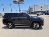 Used 2019 Toyota 4Runner Limited image 6