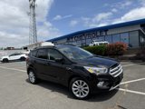 Used 2019 Ford Escape SEL image 2