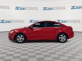 Used 2014 Chevrolet Cruze LT image 5