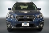 Used 2019 Subaru Outback 2.5i Limited image 2