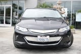 Used 2019 Chevrolet Volt LT image 2
