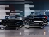 Used 2023 Hyundai Santa Fe Limited w/ Cargo Package image 2