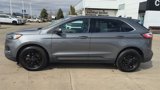 Used 2022 Ford Edge SEL image 5