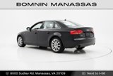 Used 2012 Audi A4 2.0T Premium Plus image 4