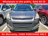 Used 2013 Ford Escape SE image 3