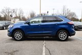 Used 2024 Ford Edge SEL image 5