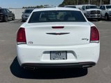 Certified 2023 Chrysler 300 S image 4