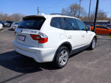 Used 2006 BMW X3 3.0i image 6