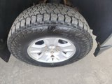 Used 2016 Chevrolet Silverado 1500 LT w/ All Star Edition image 4