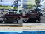 Used 2020 Ford Edge Titanium w/ Class II Trailer Tow Package image 4