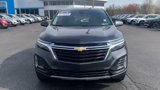 Certified 2022 Chevrolet Equinox LT image 3