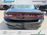 Certified 2023 Dodge Charger SXT image 4