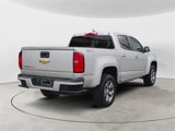 Used 2018 Chevrolet Colorado Z71 image 5