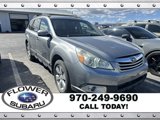 Used 2011 Subaru Outback 2.5i Premium image 3