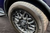 Used 2015 Dodge Durango SXT w/ Quick Order Package 23B image 4