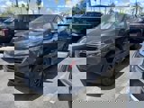 Used 2024 Chevrolet Equinox LS w/ Midnight Edition image 3