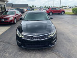 Used 2020 Kia Optima LX image 6