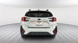 Used 2024 Subaru Crosstrek 2.5i Limited w/ Popular Package #4A image 5
