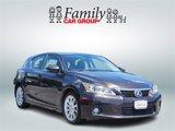 Used 2013 Lexus CT 200h image 2