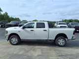 New 2025 RAM 2500 Tradesman image 2
