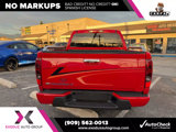 Used 2012 Chevrolet Colorado LT image 5