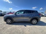 Used 2019 Hyundai Tucson SE image 2