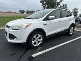 Used 2015 Ford Escape SE w/ Equipment Group 201A image 5