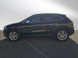 Used 2022 Mercedes-Benz GLA 250 4MATIC image 4