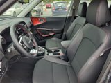 New 2025 Kia Soul GT-Line image 5
