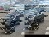 Used 2022 Honda CR-V EX image 6