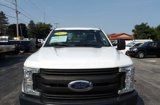 Used 2017 Ford F250 XL image 3