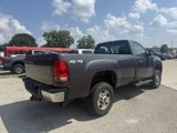 Used 2011 GMC Sierra 2500 W/T image 5