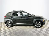 Used 2020 Hyundai Kona Limited image 2