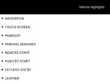 Used 2023 Nissan Rogue SL w/ SL Premium Package image 2