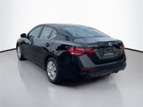 Used 2023 Nissan Sentra S image 4