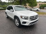 Used 2020 Mercedes-Benz GLB 250 image 3